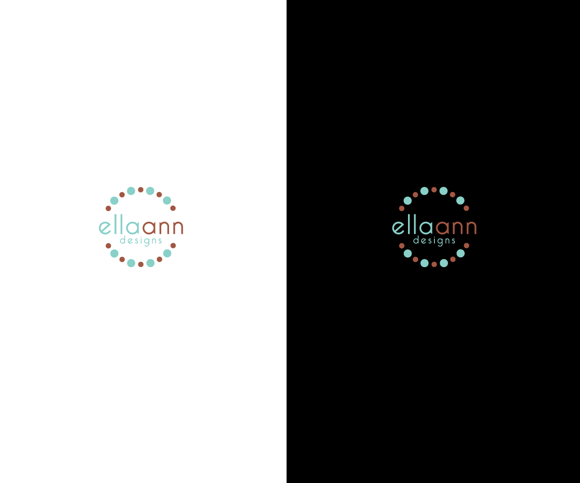 Design de Logo par bijuak pour ce projet | Design #11420097
