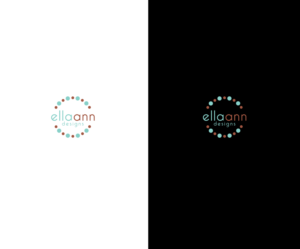 Logo Design by bijuak