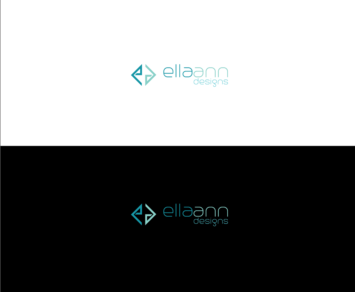 Logo Design by bijuak for this project | Design #11420390