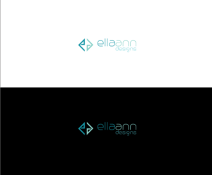 Design de Logo par bijuak pour ce projet | Design #11420390