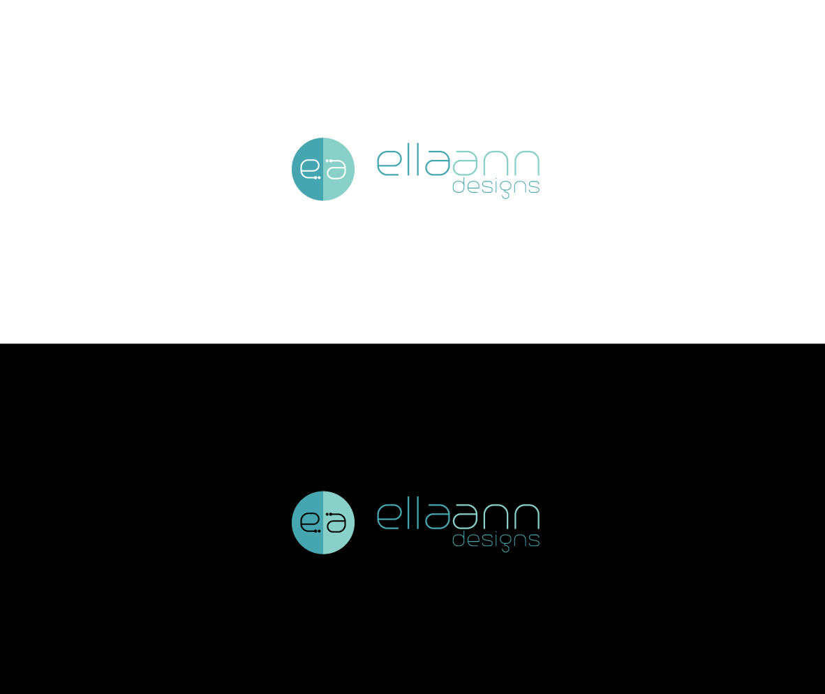 Logo Design by bijuak for this project | Design #11420394