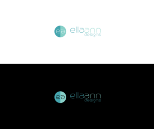 Logo Design by bijuak for this project | Design: #11420394