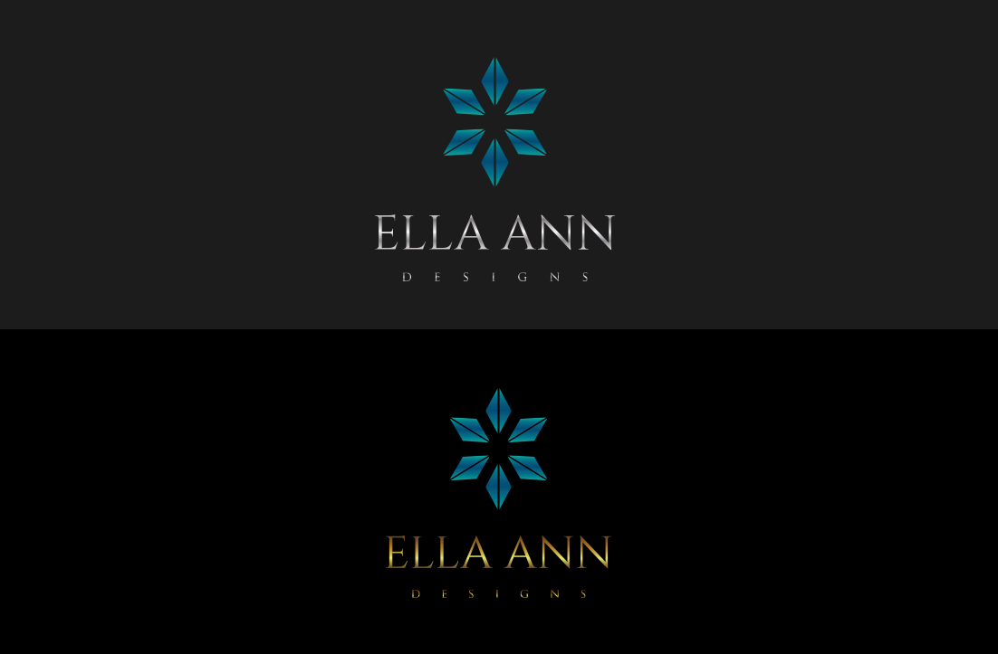Diseño de Logo por GLDesigns para este proyecto | Diseño #11410492