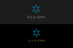 Logo Design by GLDesigns for this project | Design: #11410492