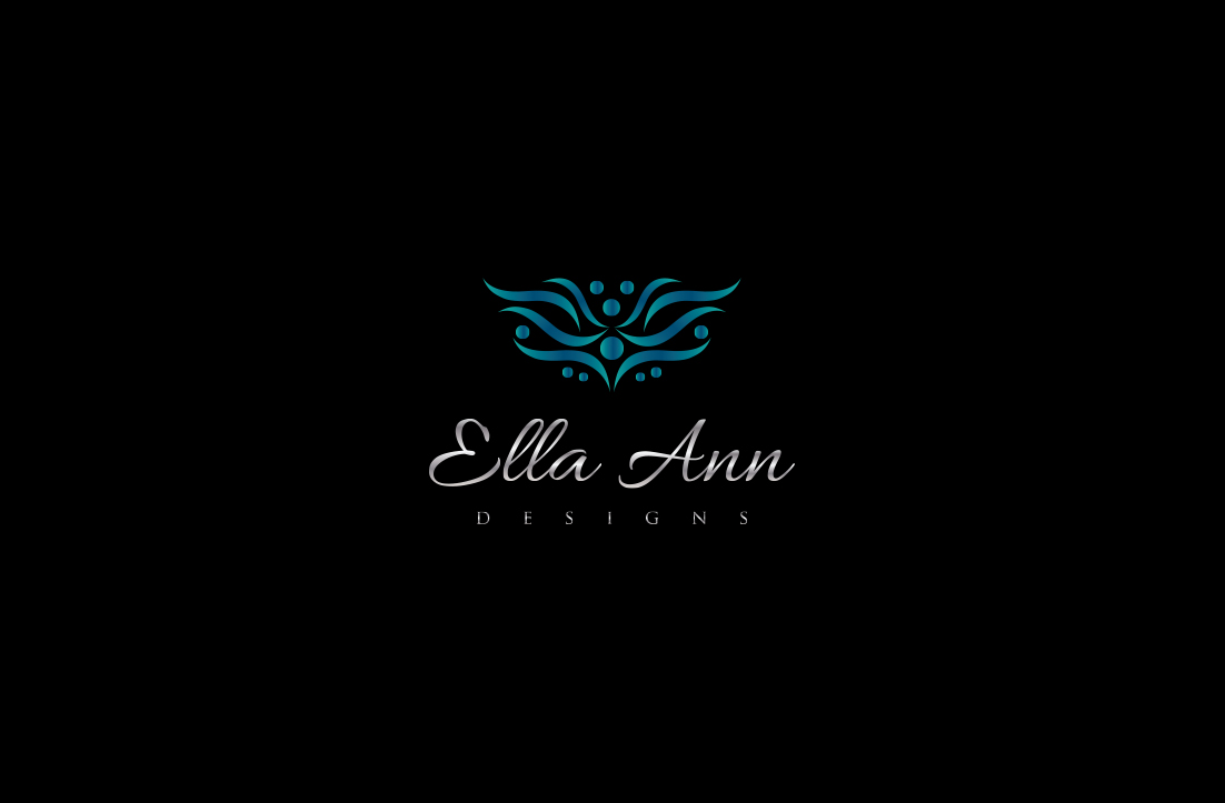 Logo Design by GLDesigns for this project | Design #11446243