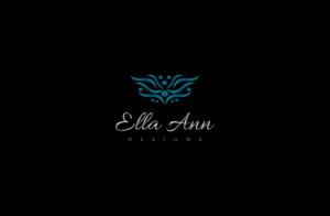Design de Logo par GLDesigns pour ce projet | Design #11446243