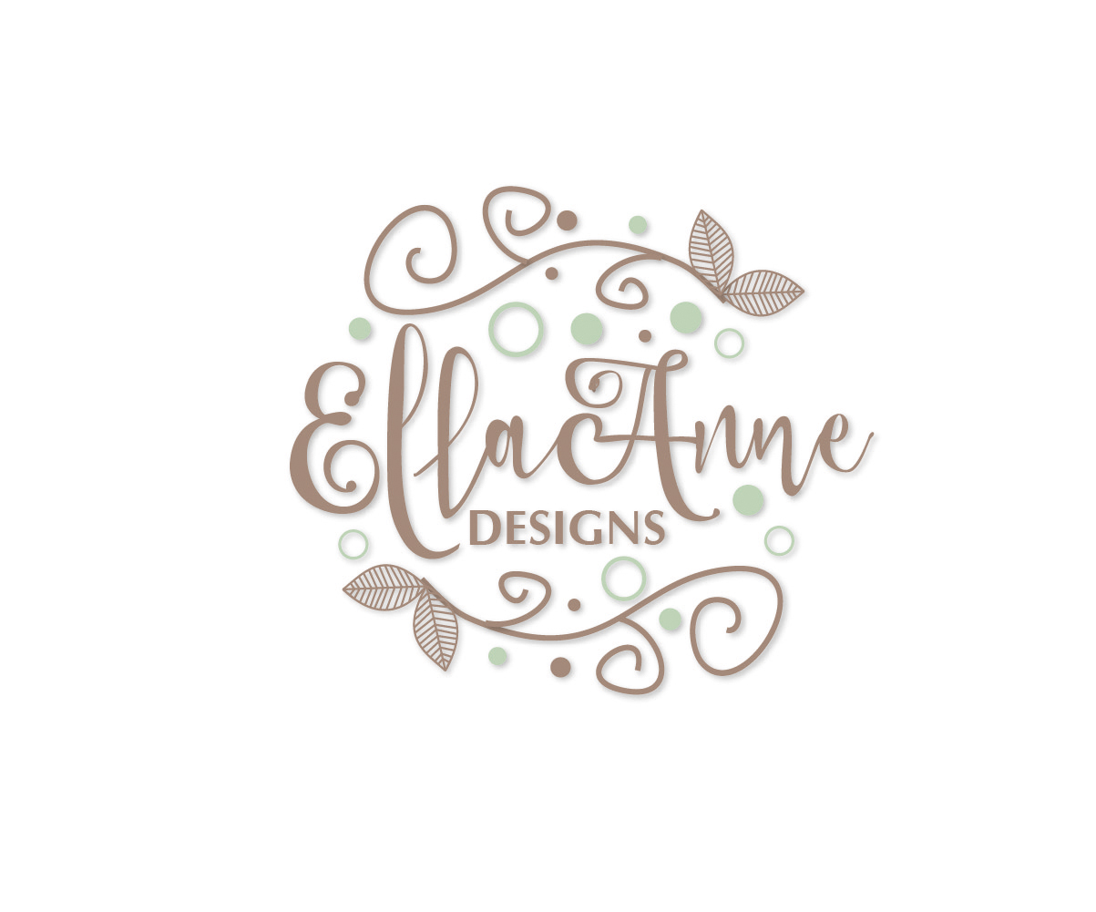 Logo Design by Texel for this project | Design #11420480