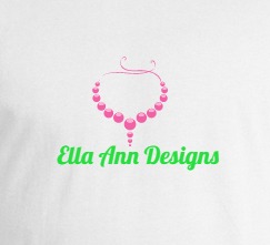Design de Logo par Pugmarks Interweb pour ce projet | Design #11412759