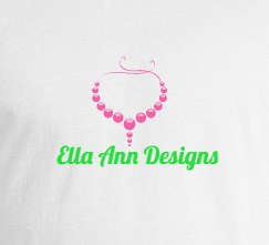 Logo Design by Pugmarks Interweb