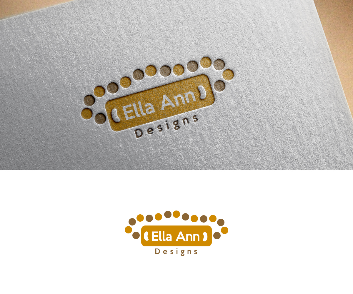 Logo Design by pixelgrapix for this project | Design #11414490