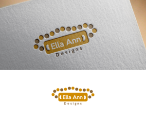 Logo Design by pixelgrapix for this project | Design: #11414490
