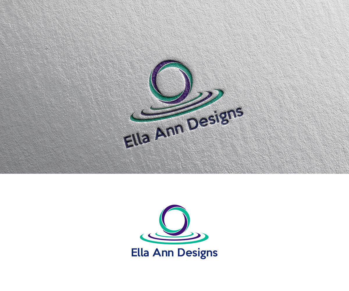 Diseño de Logo por pixelgrapix para este proyecto | Diseño #11414491