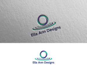 Logo Design by pixelgrapix for this project | Design: #11414491