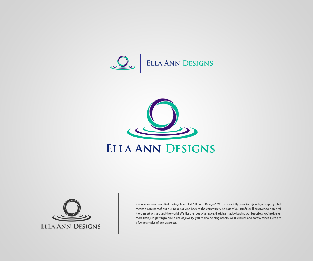 Diseño de Logo por pixelgrapix para este proyecto | Diseño #11448092