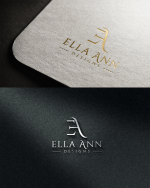 Logo Design by yoossefMaroc for this project | Design: #11410622