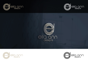 Logo Design by maria-kaz for this project | Design: #11438633