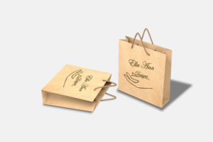 Logo Design by ann9 for this project | Design: #11413691