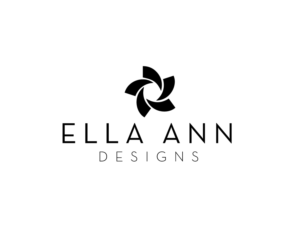 Logo Design by isabel.paoli for this project | Design: #11431204