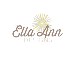 Logo Design by isabel.paoli for this project | Design: #11431205