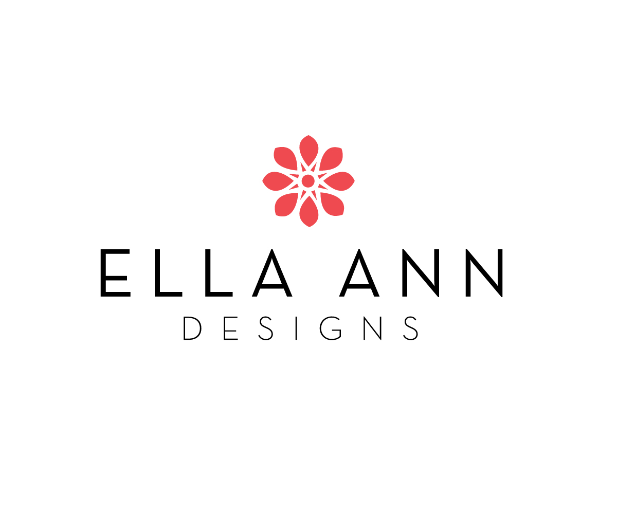 Design de Logo par isabel.paoli pour ce projet | Design #11431206