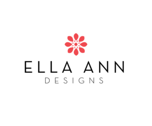 Logo Design by isabel.paoli for this project | Design: #11431206