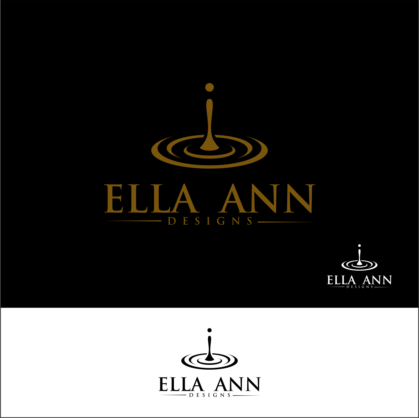 Design de Logo par JM GRAPHICS pour ce projet | Design #11490000