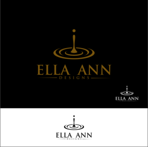 Logo Design by JM GRAPHICS for this project | Design: #11490000