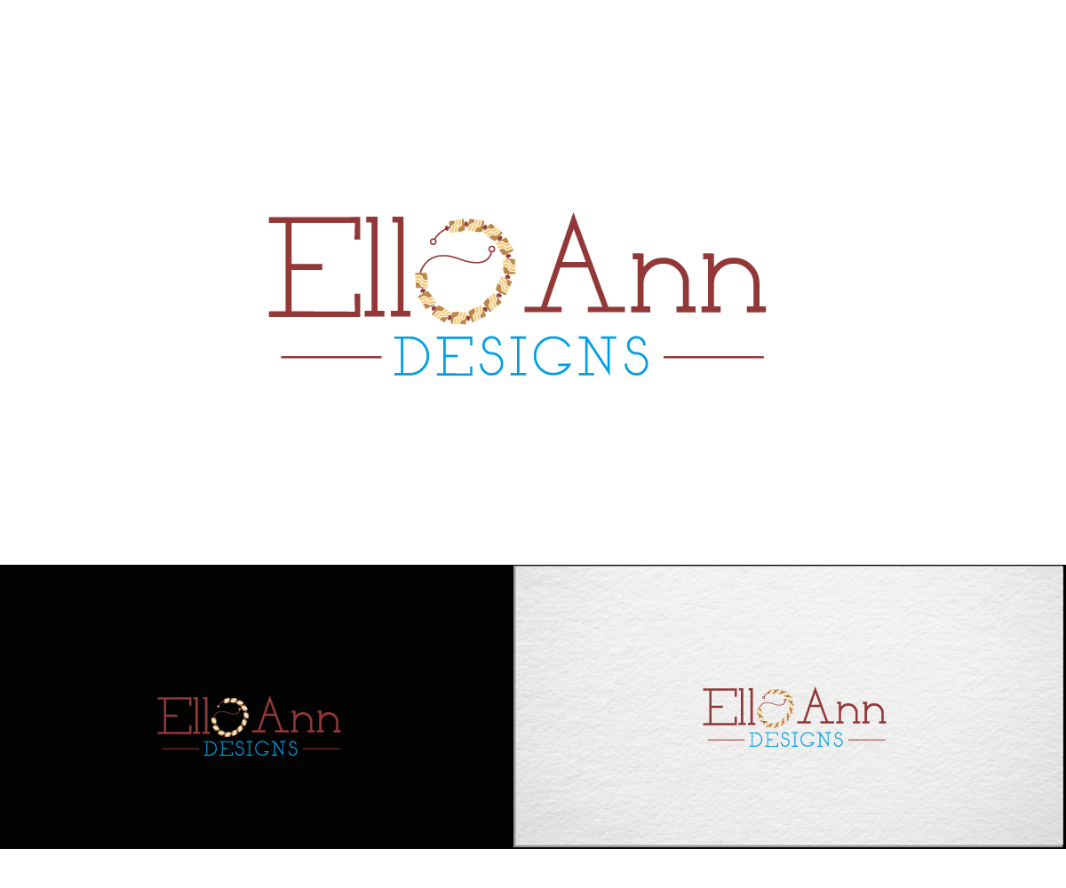 Diseño de Logo por e-graphics para este proyecto | Diseño #11418850