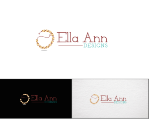 Logo Design by e-graphics for this project | Design: #11418851