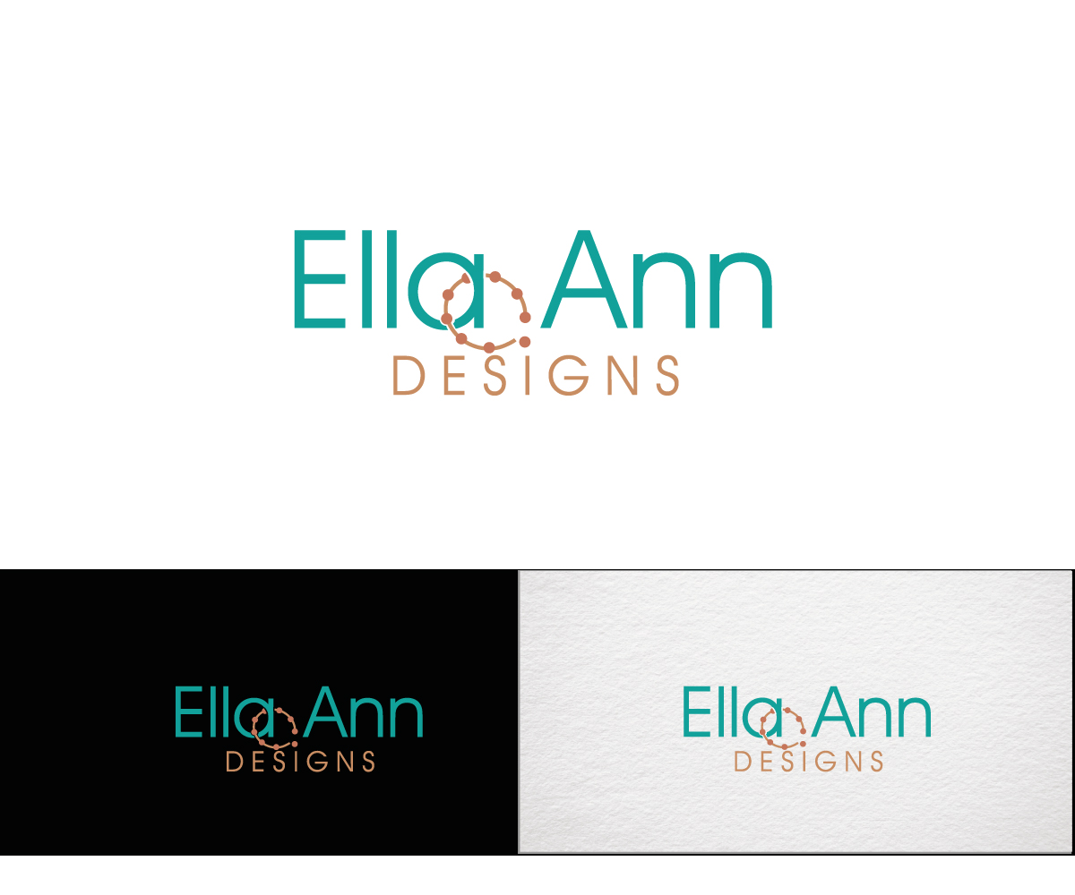 Logo Design by e-graphics for this project | Design #11418852