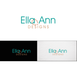 Logo Design by e-graphics for this project | Design: #11418852