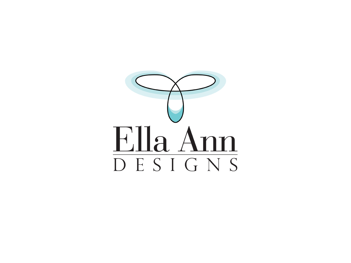 Logo Design by contajus for this project | Design #11493080
