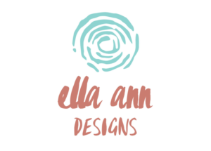 Logo Design by DesignCat1234 for this project | Design: #11437290