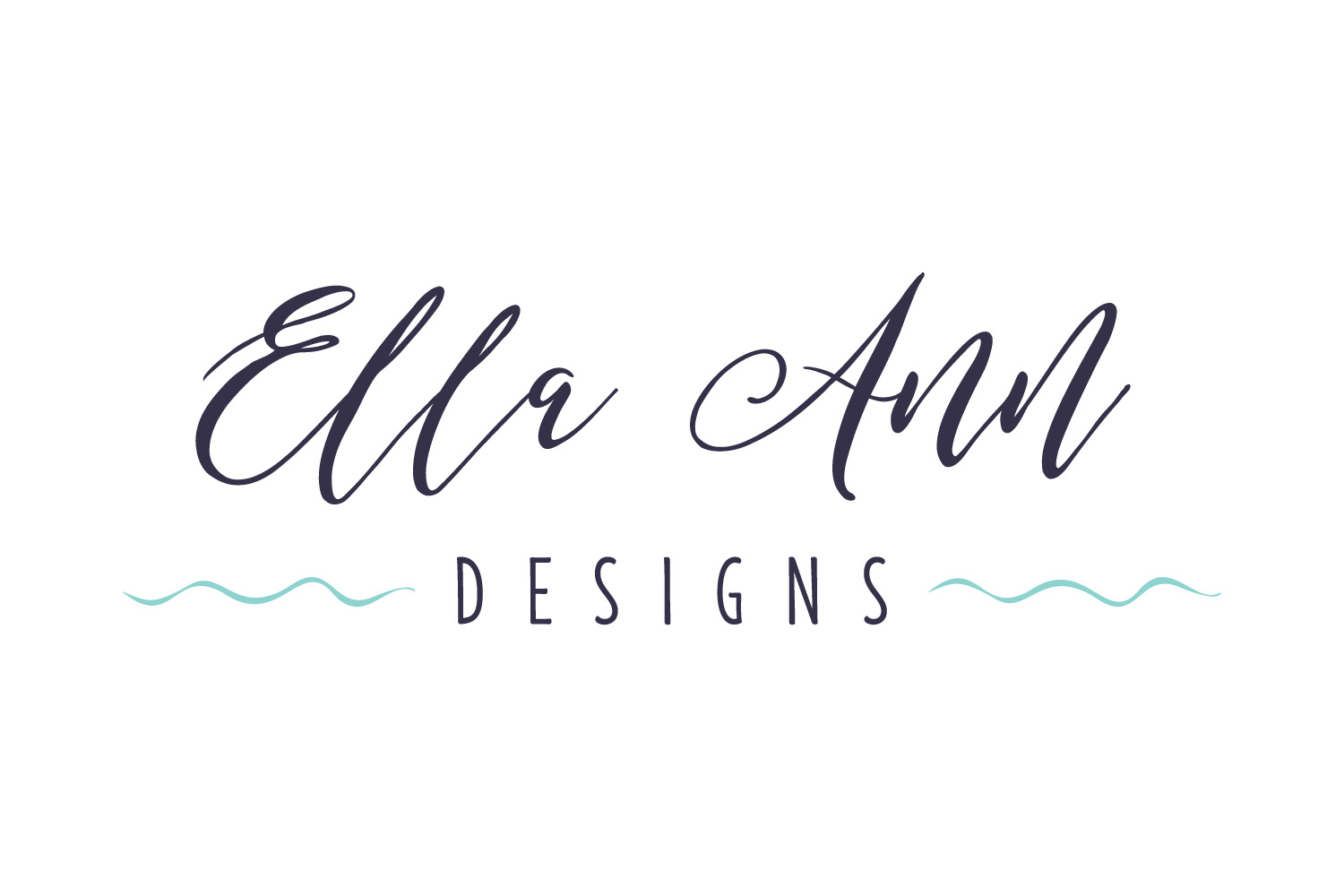 Logo Design by DesignCat1234 for this project | Design #11437292