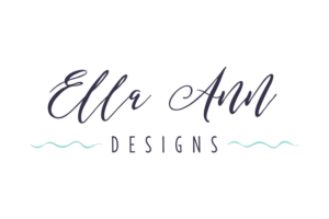Logo Design by DesignCat1234 for this project | Design: #11437292