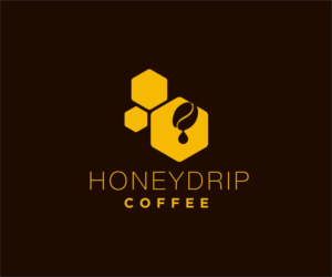 Logo Design by Aru Datu