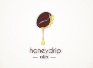 Logo Design by AAn Creatives