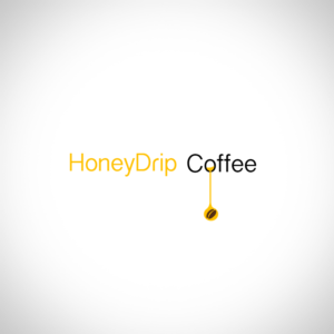 Logo Design by wht1234abcd