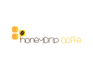 Logo Design by ChicaBala designs