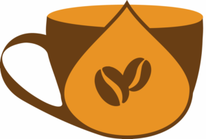 Diseño de Logo por zokru para HoneyDrip Coffee | Diseño #11311055