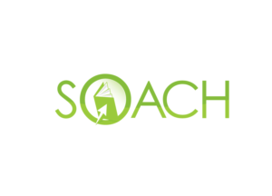 Logo Design by creative.bugs