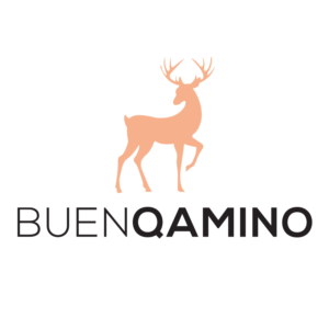 Logo Design by artvdesign8989