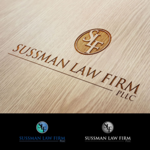 Logo Design by GOODMAN for this project | Design: #11330687
