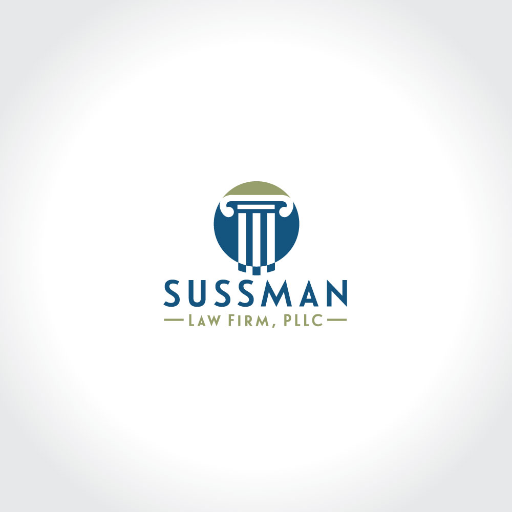 Diseño de Logo por Sujit Banerjee para este proyecto | Diseño #11333618