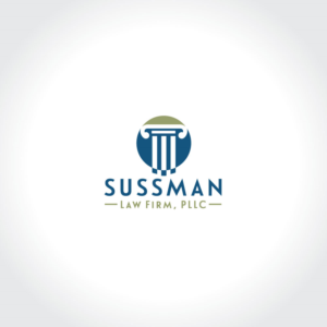 Logo Design by Sujit Banerjee for this project | Design: #11333618