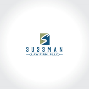 Logo Design by Sujit Banerjee for this project | Design: #11333619