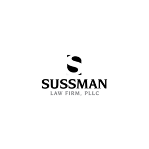 Logo Design by Sujit Banerjee for this project | Design: #11333620