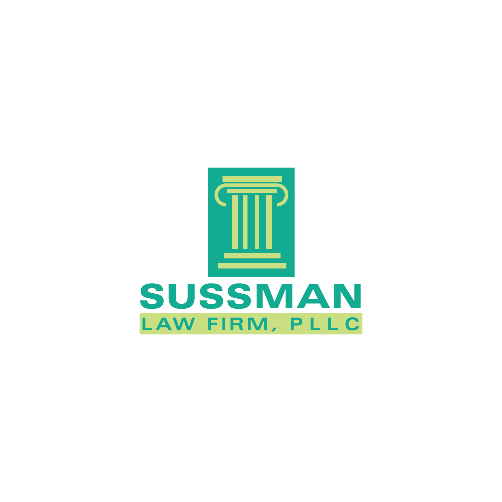 Logo Design by Sujit Banerjee for this project | Design #11333621