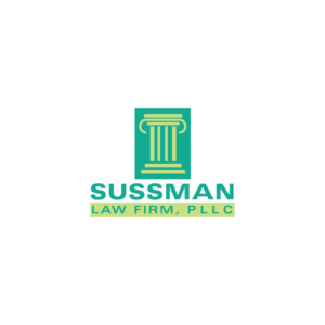 Logo Design by Sujit Banerjee for this project | Design: #11333621