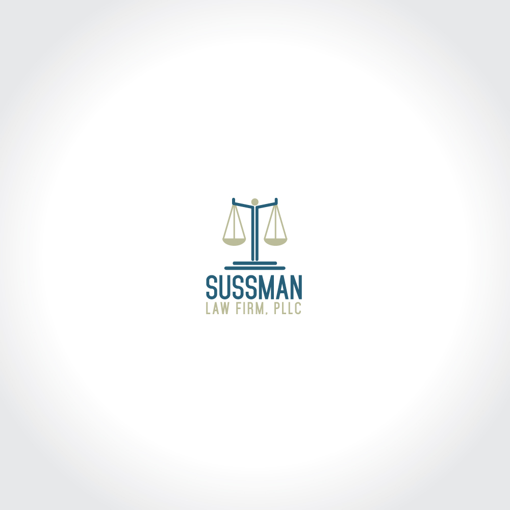 Diseño de Logo por Sujit Banerjee para este proyecto | Diseño #11333623